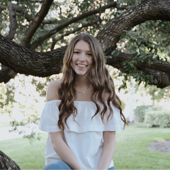 haleyharvey629
